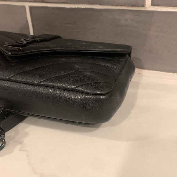 YSL College Woc - Picture 4 of 7